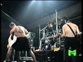 Rollins Band - Live 1992 