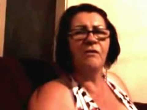 LaaryTerriivel’s Video 36786582473 9bipzVdEZ7o