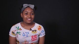 Ask a Tween: What Does It Mean to Be Popular?