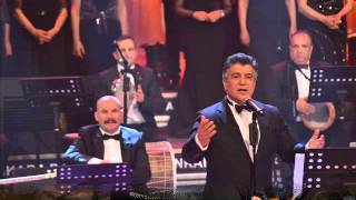 Hasan EYLEN-Bekliyorum Günlerdir Gelmiyorsun Sen A Güzel (UŞŞAK)R.G.