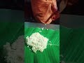Srikalahasti Prasadam Kalahasti Annadanam Shorts Kalahasti