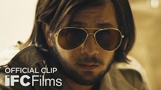 The Stanford Prison Experiment - Clip 