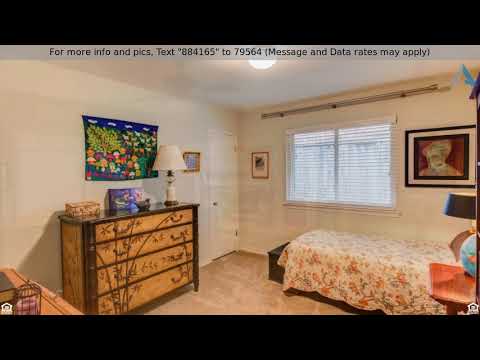 Priced at $400,000 - 4204 Aldama DR, Austin, TX 78739