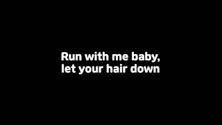 Europe is our Playground - Karaoke  version