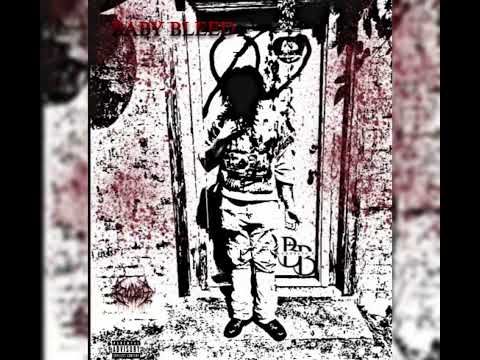 We Da Ones (Feat.LuhDeeski5,Trae5) [Official Audio]