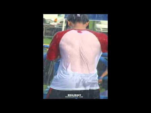 [fancam] 120722 BEAST Gikwang @ Dream Team