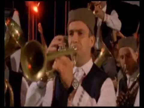 Felipe C - Trombasita (original mix)