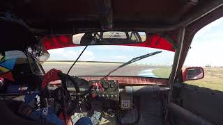Lemons  High Plains Drifter  9-14/15 2024 at High Plains Raceway - Jacob Poole Part 3