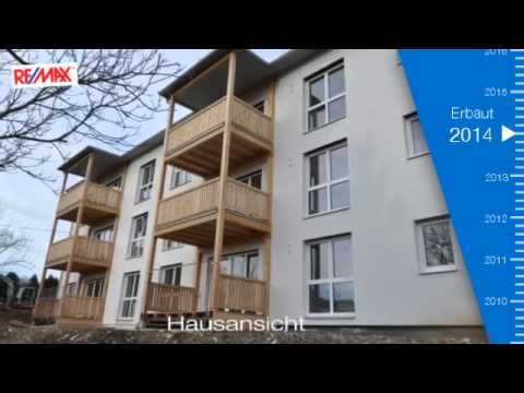 Wohnung in Gschwandt zu kaufen (82,19 m²)