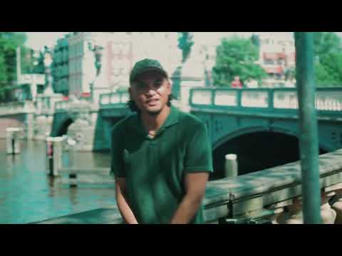 Elijaz x TUTU - Nona Pela (prod. Elijaz)