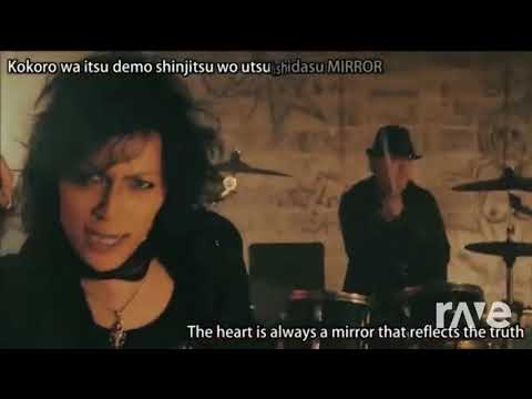 Kamen Rider Dragon Knight Mix