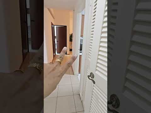The Sunny Spring, 50 Lorong 40 Geylang, Room Rental, 200 sqft, Apartment For Rent, by Steve Voon, 500178680 - PropertyGuru.com.sg