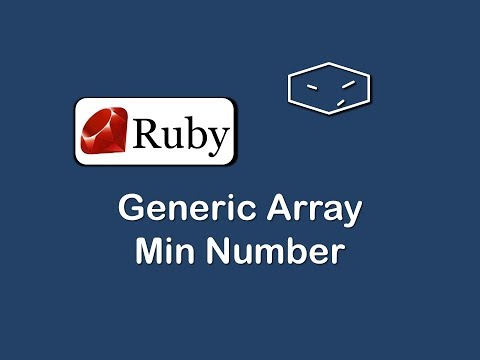 calories to kilojoules in ruby