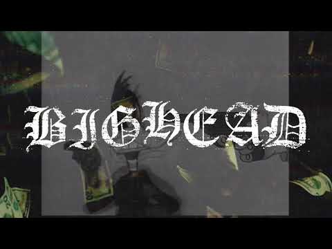 Big Buddha x BIGHEAD - AMBITIONZ (Prod. by Don Solo)