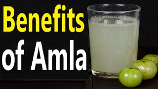 Download lagu 10 Super Benefits of Amla in Daily life mp3