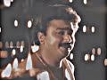 Jayaram Malayalam Status Video Malayalam Old Song