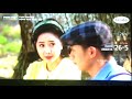 San Francisco Oakland San Jose Digital Television Stations July 23 2018