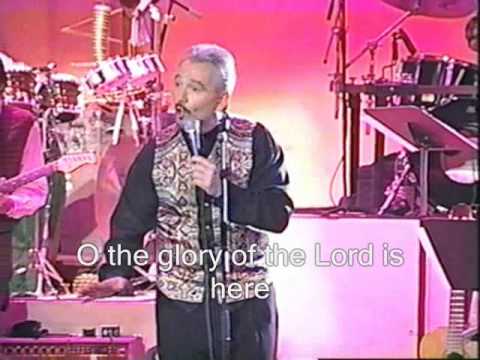 Thumbnail for Crowned With Many Crowns video