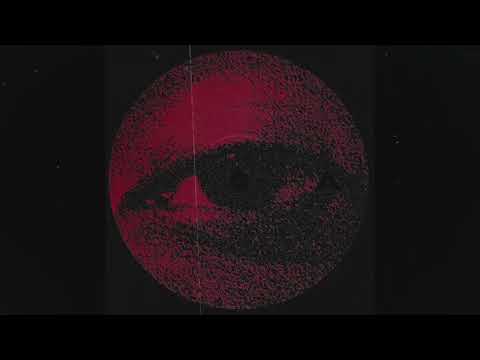 [FREE] Alternative x Indie Rock x Post Punk Type Beat - "Negative"