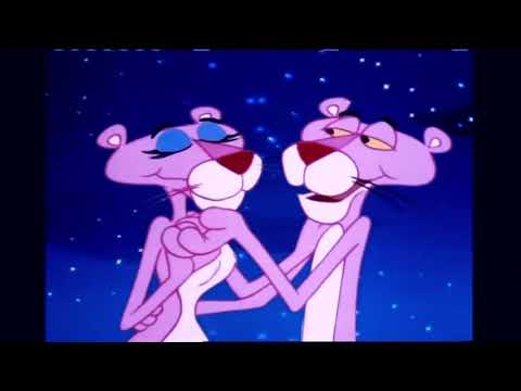 KILLSTATION   PERCEPTION music video