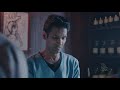 Amul Body Warmer Teeth Dir Cut Music By Aman Pant