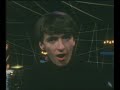 Split Enz - One Step Ahead (Official Video)