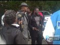 Nelly, Tpain, Akon and Innoss'B (Innocent ...
