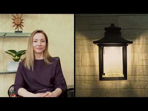 Превью видео