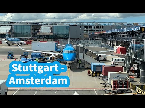 YouTube-miniatuur voor KLM Embraer 175 (Enhanced Winglets)
