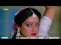 Main Teri Dushman Eagle Jhankar   HD   Nagina   Lata Mangeshkar By Danish