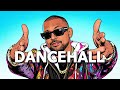 DJ NiiDO OLDSCHOOL DANCEHALL 2 MIX Shabba Ranks Red Rat Super Cat Beenie Man Elephant 90s 2000s