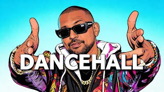 Download lagu DJ NiiDO - OLDSCHOOL DANCEHALL 2 MIX: Shabba Ranks Red Rat Super Cat Beenie Man Elephant | 90s 2000s mp3