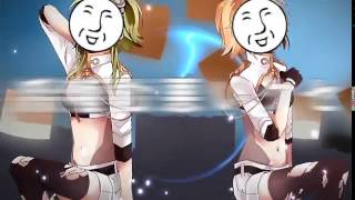 「インビジブル」を歌ってみた【__(アンダーバー)】