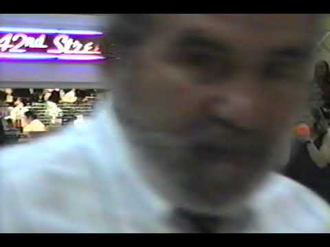 Voices Inc Enfield Square