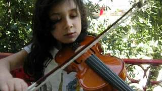 23 Nisan Kutlu Olsun