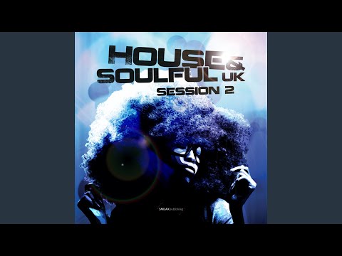 Love Me (feat. Wendy Lewis) (Outwave Project Remix)