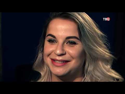 Осторожно, мошенники! Добровольное уродство [11/12/2018]