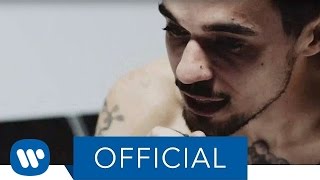 Formation – Pleasure (Official Video)