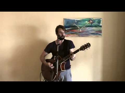 Billie Jean - Michael Jackson [Acoustic Cover]