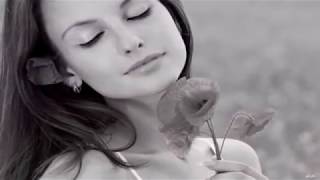 Pastora Soler - Madre , en especíal a mi madre y a todas las madres.. les quiere pepi