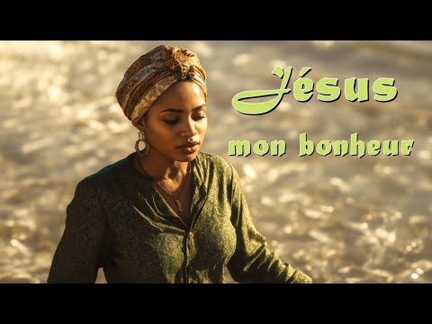 Mon bonheur-100% adoration