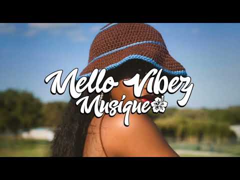 MARIONETTE [GIIO Remixx] 2025🇻🇺