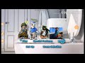 Opening To Flushed Away Manuelvil1132 Style 2007 DVD