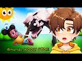 I Had To SAVE AMANDA THE ADVENTURER Secret Tape All Endings