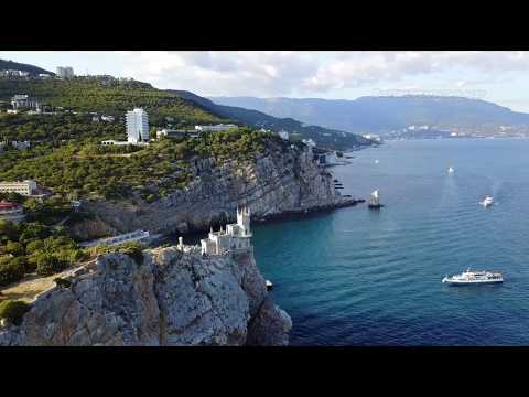 Cremia |Best Travel destination