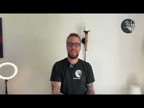 Wh2 Mobbingprävention