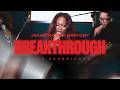 Jekalyn Carr History Breakthrough LIVE Experience