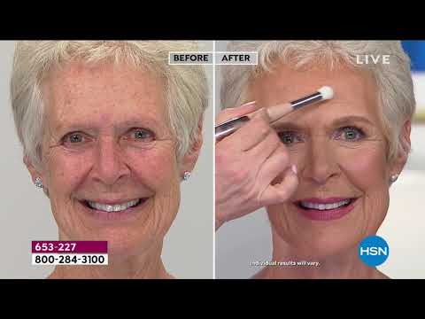 HSN | Lunch Rush with Michelle Yarn 04.24.2019 - 12 PM