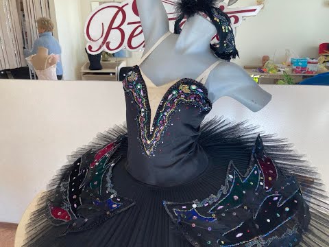 Одиллия P 0105 - video 4