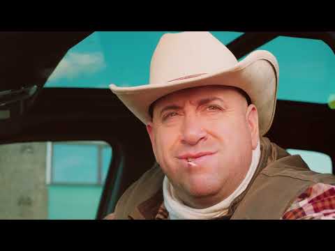 Once upon a time in Dongen / Part 1/8